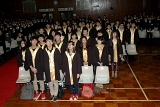 SBS (3278).JPG
